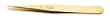 BOLEY TWEEZER STYLE AM BRASS PEER VIGOR