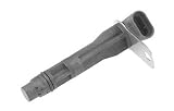 1997-1998 Corvette C5 Camshaft Position Sensor