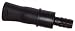 Gerber Bite Valve and Lock Out 22-11032
