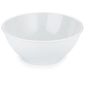 Alessi AJM28 3826 PlateBowlCup Salad Bowl 10 by Alessi