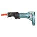 CS Unitec 1.3hp Pneumatic Reciprocating Saw Kit - ATEX Approved
