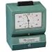 Acroprint 58-0108-000 Optional Back-Up Battery for Model ES900 Electronic Payroll Time Recorder