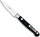 Henckels Professional S - 3 Serrated Parer