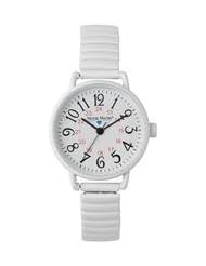 Nurse Mates - Womens - Expendable Watch