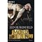 Mord um die Jahrhundertwende F�r Fans historischer Romane