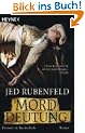 Morddeutung: Roman