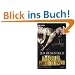 Morddeutung: Roman