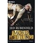 Morddeutung