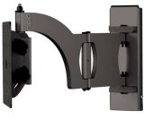 Sanus FPM30 Tilt/swivel flat-panel TV wall-mount with 2-way articulating arm