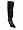 SIGERSON MORRISON Knee High Boot 7531 in Black