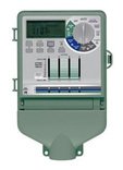 91016 6-STN OUTDOOR CONTROLLER