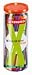 Stabilo Mini Pen 18-color Xtreme Set
