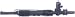 Automotive : A1 Cardone 22-136 Rack and Pinion