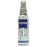 Carl Zeiss Optical Inc Lens Spray Cleaner (3-Ounce Bottle)