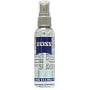 Carl Zeiss Optical Inc Lens Spray Cleaner (3-Ounce Bottle)