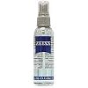 Carl Zeiss Optical Inc Lens Spray Cleaner (3-Ounce Bottle)