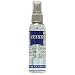 Carl Zeiss Optical Inc Lens Spray Cleaner (3-Ounce Bottle)