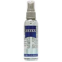 Best Price Carl Zeiss Optical Inc Lens Spray Cleaner (3-Ounce Bottle)
