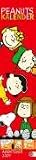 Peanuts Superlong 2009. Abenteuer - 