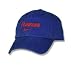 Florida Gators Nike Adjustable Hats - Campus