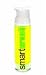 SmartCarwashTM Premium wash and wax shampoo in one (150ml)