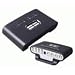 Belkin F1U400 4x4 USB Peripheral Switch (12 Mbps)
