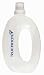 Rucanor Sports - Sports Fitness Exercise Running Jogging Bottle Size 130ml