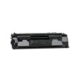 Compatible HP 10A Toner Cartridge. COMPATIBLE HP 10A Toner Cartridge (HP Q2610A). Smart Print Black Cartridge for LaserJet 2300 Series. HP Compatible COM Q2610A Fits printer models: LaserJet 2300/2300d/2300dn/23... 2300L/2300n