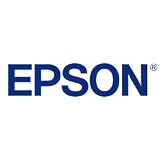 Epson Tm-p60 Mobilink Printer Custom For Disney Includes Additional Year Of Warranty Coverage