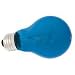 Zoo Med Daylight Blue Reptile Bulb 100 Watt