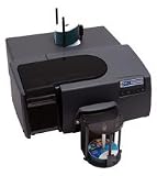 Microboards Technology MX2 Disc Publisher