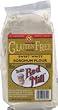 Bob's Red Mill Gluten Free 'Sweet' White Sorghum Flour -- 22 oz
