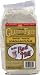 Bob's Red Mill Gluten Free 'Sweet' White Sorghum Flour -- 22 oz