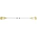 Sevylor Kayak Paddle Aluminum Shaft
