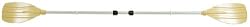 Sevylor Kayak Paddle Aluminum Shaft