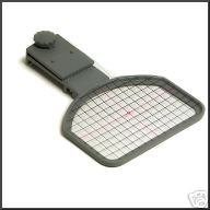 39+ Embroidery Machine Hat Hoop