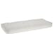 Carlisle 4072400 Fine Scrub Pad, 10-Inch (Case of 20)