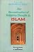 The Reconstruction of Religious Thought in Islam