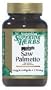 Saw Palmetto 320 mg 60 Sgels