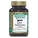Saw Palmetto 320 mg 60 Sgels