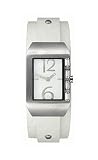 Fossil Ladies Watch JR9630