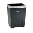 Fellowes Pencil Holder CRC80323 Office Suites, 2-Section by Fellowes
