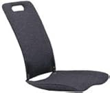 MEDesign Backfriend Double Padded