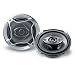 Pioneer TS-A1782R 6.75-Inch 4-Way 280-Watt Speaker