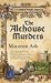 Books : The Alehouse Murders: A Templar Knight Mystery (Templar Knight Mysteries)