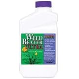 Weed Beater Ultra Conc. Qt.
