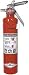 "AMEREX" 3894 REFILLABLE FIRE EXTINGUISHER(PACK OF 4)