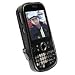 Electronics : Palm Treo Pro Classic Multidapt Case (Black)