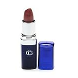 Cover Girl Continuous Color Lipstick Shimmer, Bronzed Glow #770 - 1 Ea