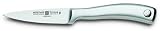 W�sthof Culinar 3-1/2-Inch Paring Knife